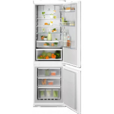 Встраиваемый холодильник Electrolux ENT6ME18S