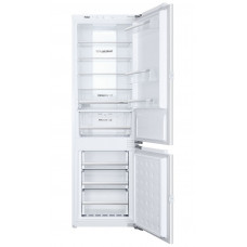 Встраиваемый холодильник Haier BCFT529TWRU
