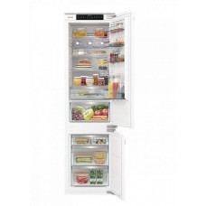 Встраиваемый холодильник Gorenje NRKI519E82WF