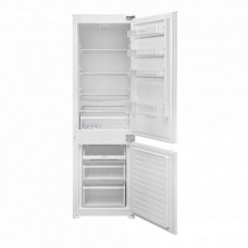 Встраиваемый холодильник Schaub Lorenz SLU S445W4M
