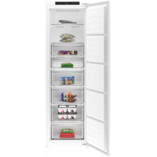 Встраиваемый холодильник Hotpoint-Ariston HBTF 18I 869892000020