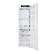 Встраиваемый холодильник Whirlpool SP40 812EU2