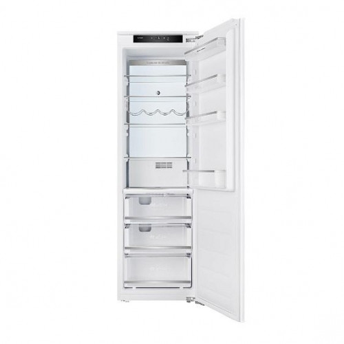 Встраиваемый холодильник Whirlpool SP40 812EU2