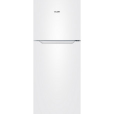 Холодильник Atlant XM 3608-109
