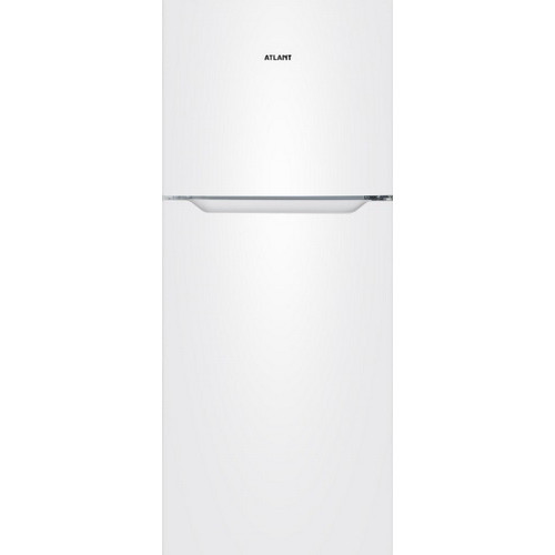 Холодильник Atlant XM 3608-109