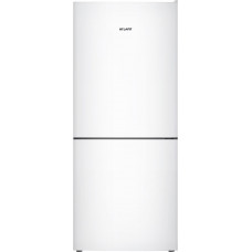 Холодильник Atlant 4608101