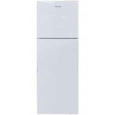 Холодильник Ascoli ADFRW280