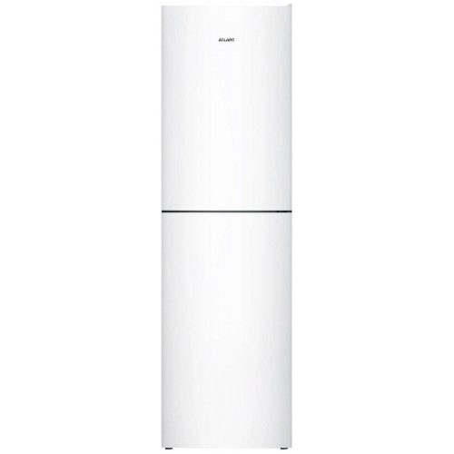 Холодильник Atlant XM 4623-101
