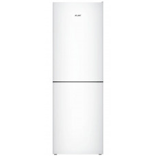 Холодильник Atlant XM 4619-101
