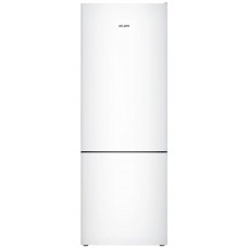 Холодильник Atlant XM 4611-101 WHITE