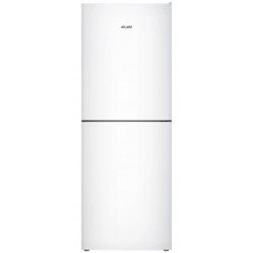 Холодильник Atlant XM 4610-101 WHITE