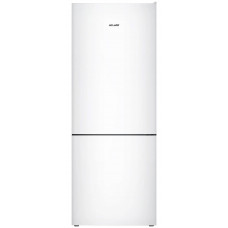 Холодильник Atlant XM 4609-101 WHITE
