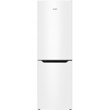 Холодильник Atlant ХМ 6621-109