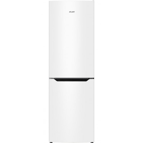 Холодильник Atlant ХМ 6621-109