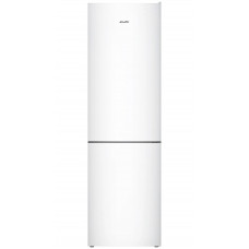 Холодильник Atlant XM 4624-101