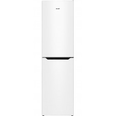 Холодильник Atlant ХМ 6625-109