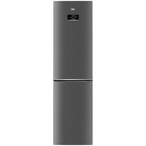 Холодильник Beko B3R0CNK332HX