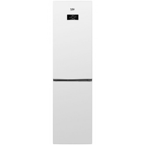Холодильник Beko B3R0CNK332HW