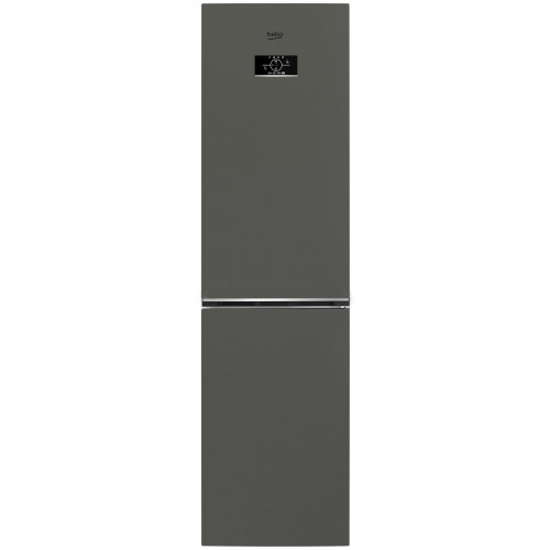 Холодильник Beko B3R0CNK332HG