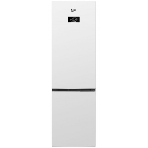 Холодильник Beko B3R0CNK312HW