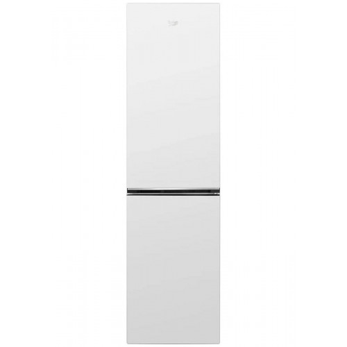 Холодильник Beko B1RCSK332W
