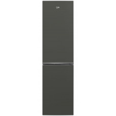 Холодильник Beko B1RCSK332G