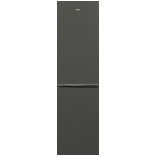 Холодильник Beko B1RCSK332G