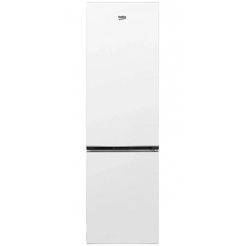 Холодильник Beko B1RCSK312W