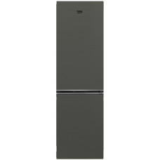Холодильник Beko B1RCSK312G
