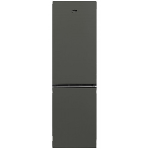 Холодильник Beko B1RCSK312G