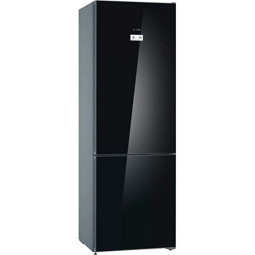 Холодильник Bosch KGN 49LB30U