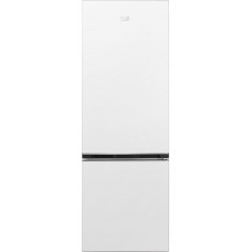 Холодильник Beko B1RCSK251W