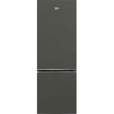 Холодильник Beko B1RCSK251G