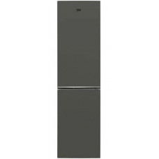 Холодильник Beko B1RCNK332G