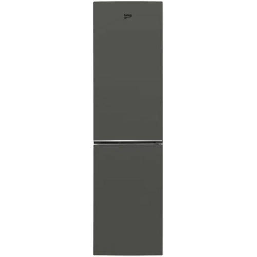 Холодильник Beko B1RCNK332G