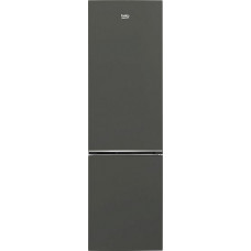 Холодильник Beko B1RCNK312G