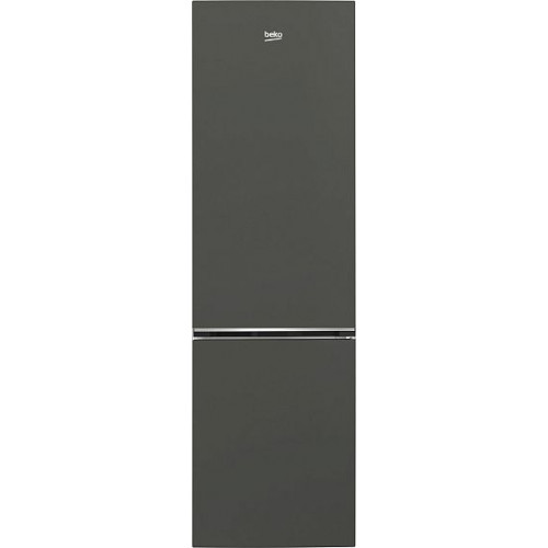 Холодильник Beko B1RCNK312G