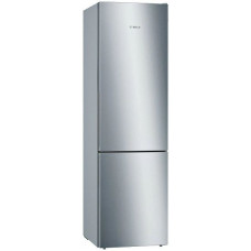 Холодильник Bosch KGE39AICA