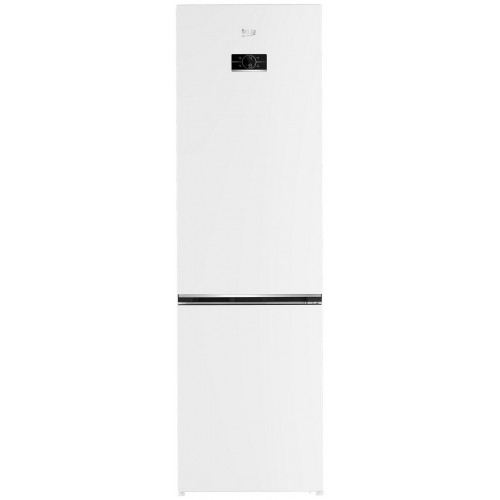 Холодильник Beko B3RCNK402HW