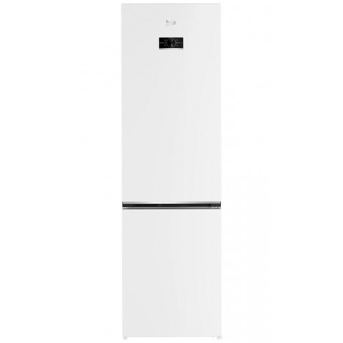 Холодильник Beko B3R0CNK402HW