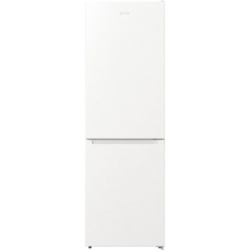Холодильник Gorenje NRK619EEW4