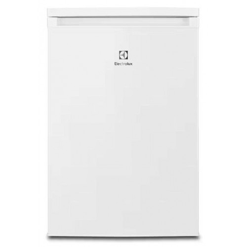 Холодильник Electrolux LXB1AE13W0