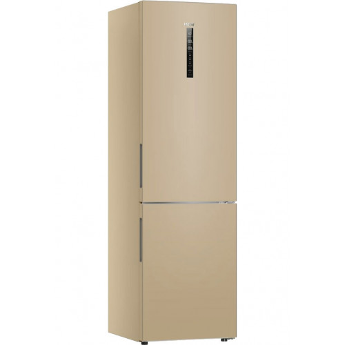 Холодильник Haier C2F637CGGU1