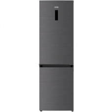 Холодильник Delonghi DCS 19NFI IS Damiano