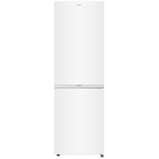 Холодильник Candy CFN6185W