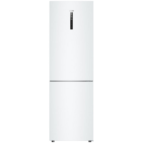 Холодильник Haier C2F636CWRGU1