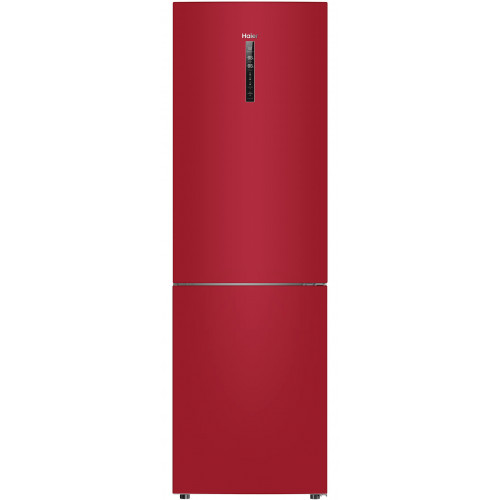 Холодильник Haier C2F636CRRGU1
