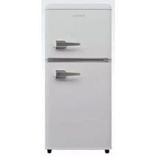 Холодильник Harper HRF-T120M WHITE