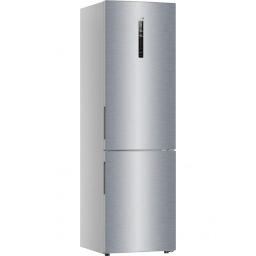 Холодильник Haier C4F637CXRGU1