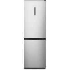 Холодильник Hisense RB395N4BCE